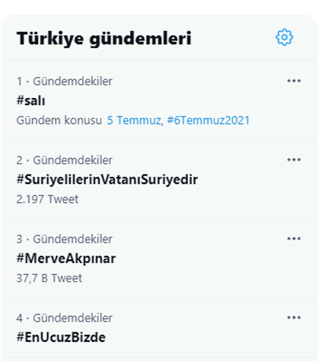 Suriyelilere Kurban Bayramı tepkisi! Sosyal medya paylaşımlarla yıkıldı! Suriyelilerin vatanı Suriye dir 