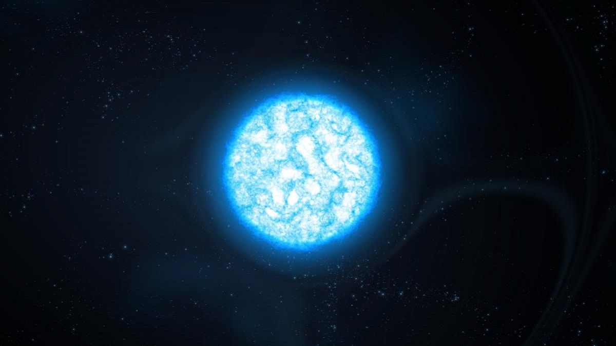 Sirius Güneş kavuşumu ne zaman? Sirius yıldızı ne zaman görülür? Sirius yıldızı neyi temsil eder?