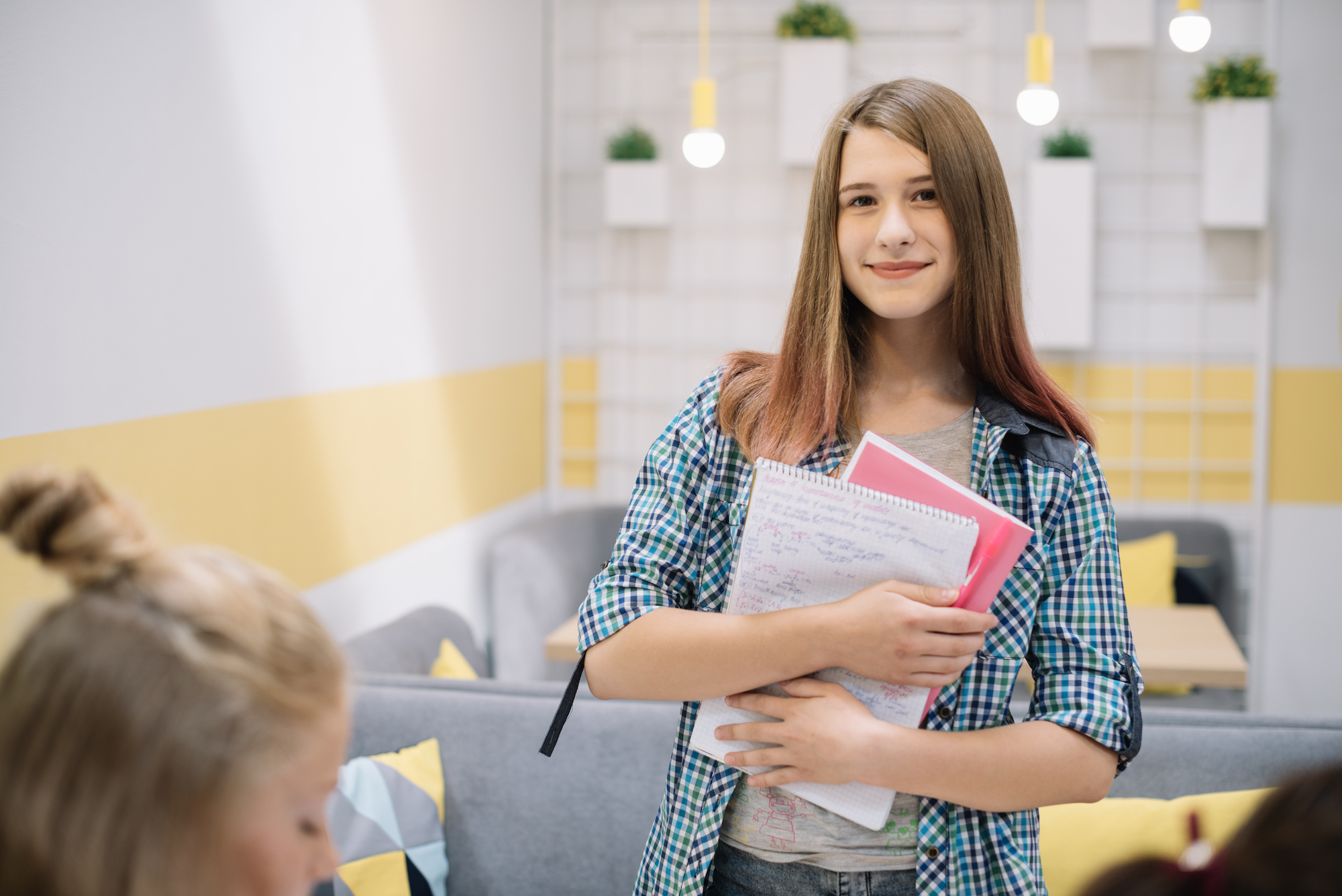 MEB 2021-2022 eğitim öğretim yılı çalışma takvimi açıklandı! İşte ara tatil ve yarıyıl tatillerinin tarihleri...