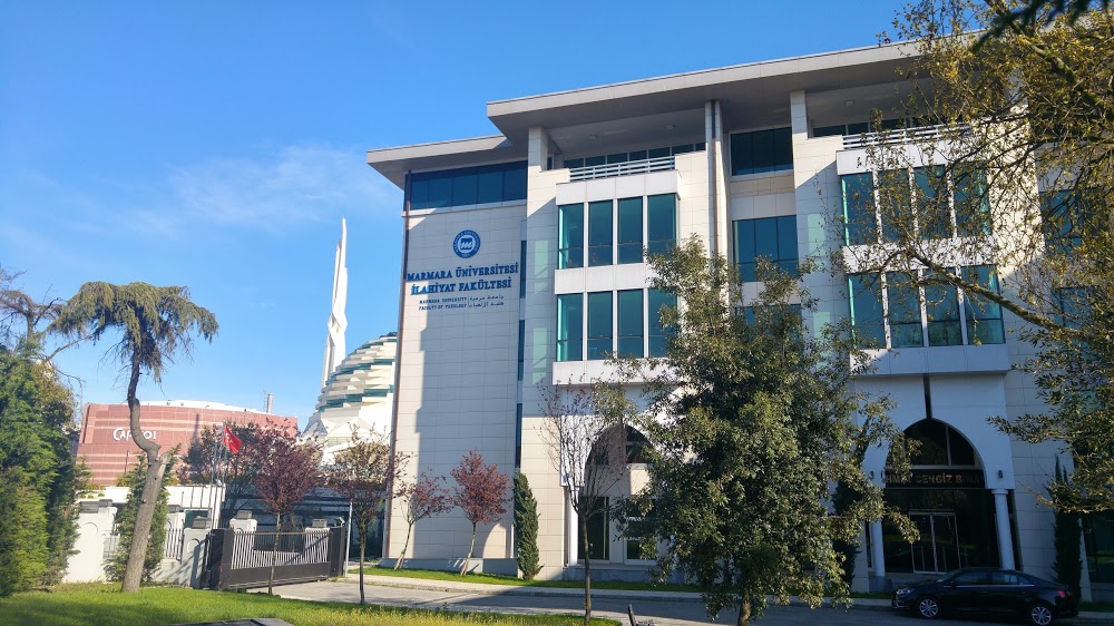 Önce Kadir Has şimdi de Marmara Üniversitesi: Aşı olmayanlar okula alınmayacak mı? Resmi açıklama geldi!