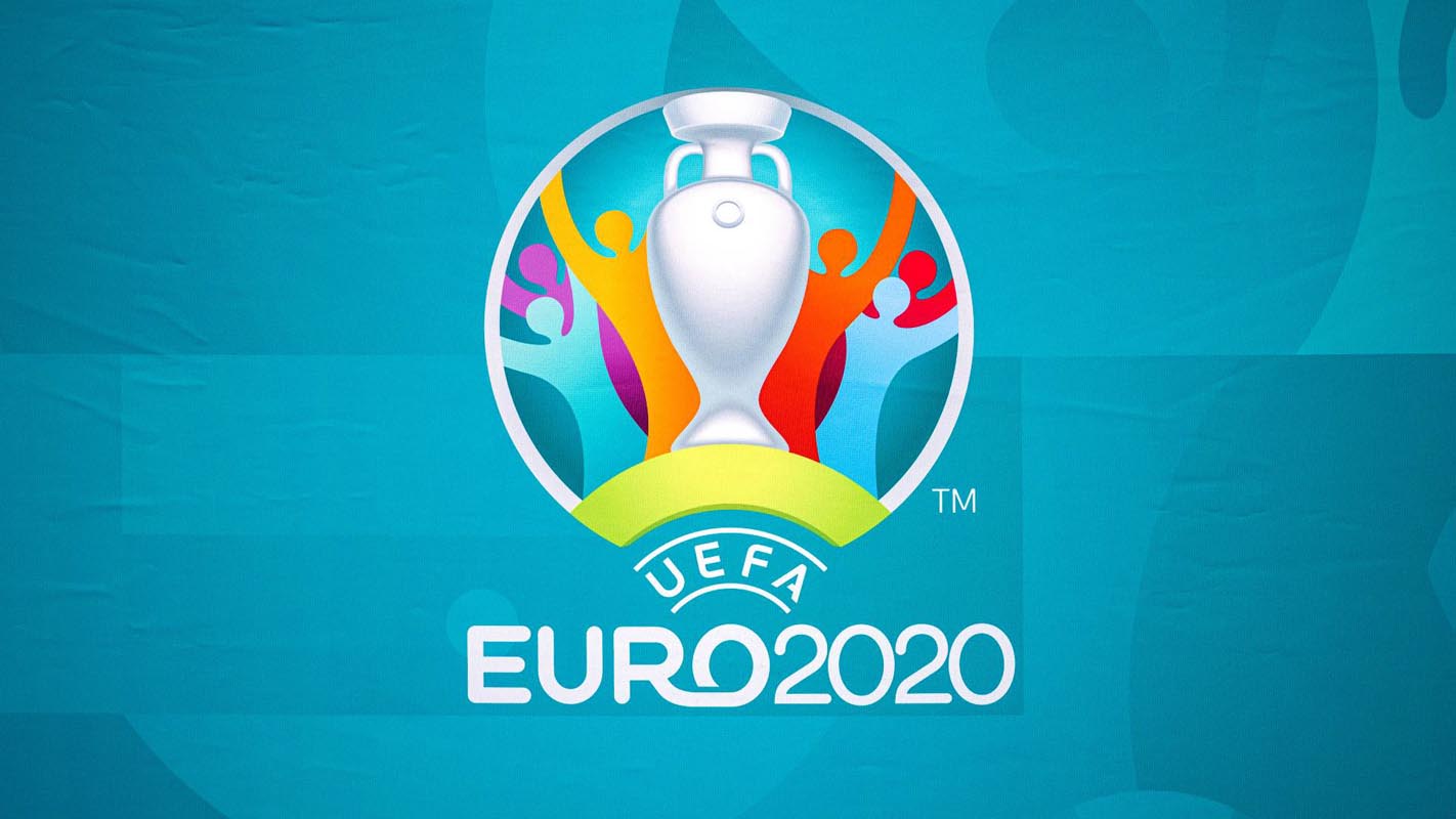 EURO 2020 final maçı ne zaman, hangi gün, saat kaçta, hangi kanalda?