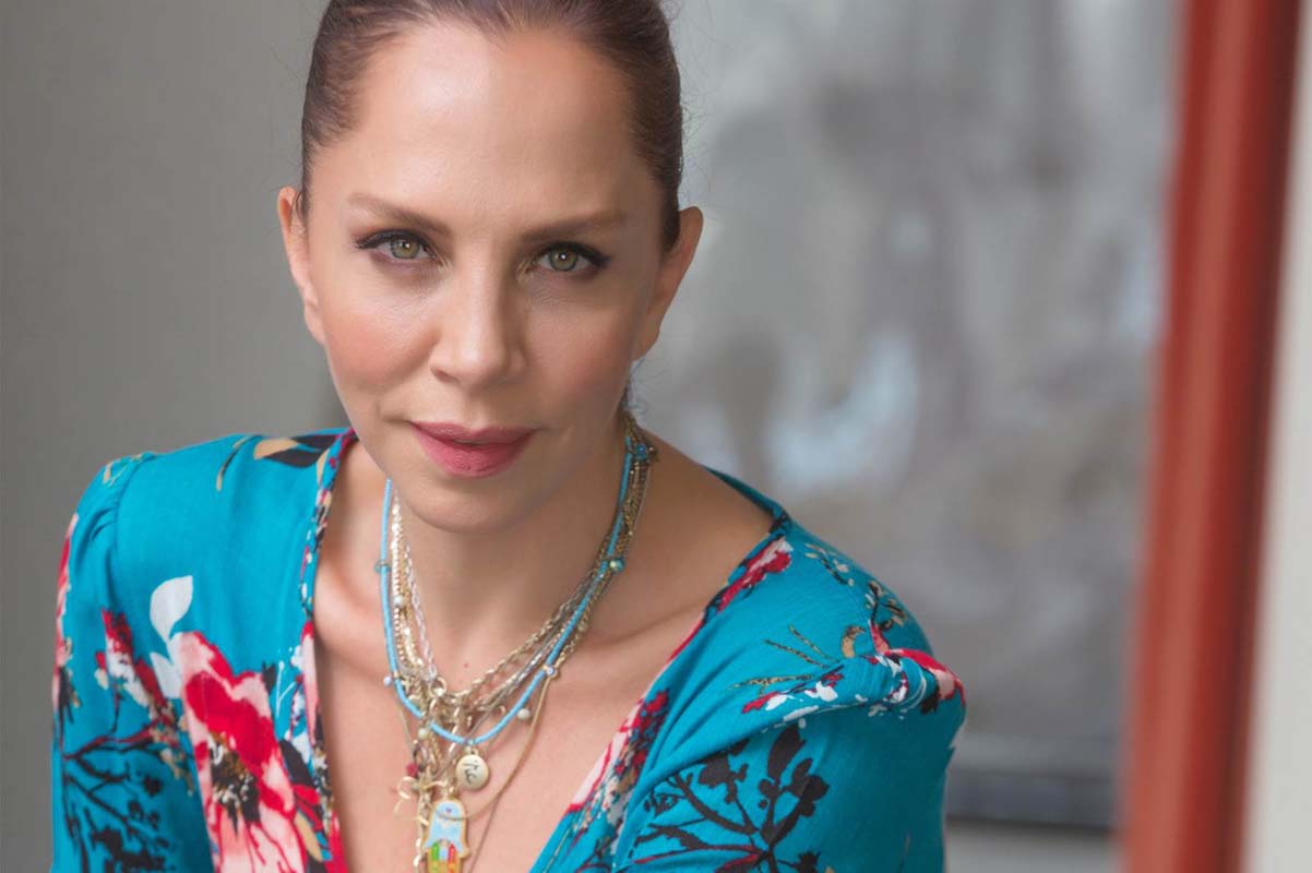 Sertap Erener'den çok konuşulacak sözler! Sürekli çocuk doğuran kişileri fareye benzetti