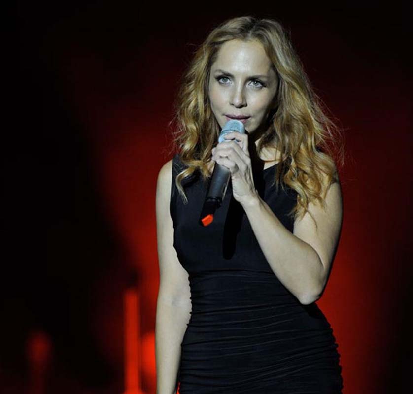 Sertap Erener'den çok konuşulacak sözler! Sürekli çocuk doğuran kişileri fareye benzetti