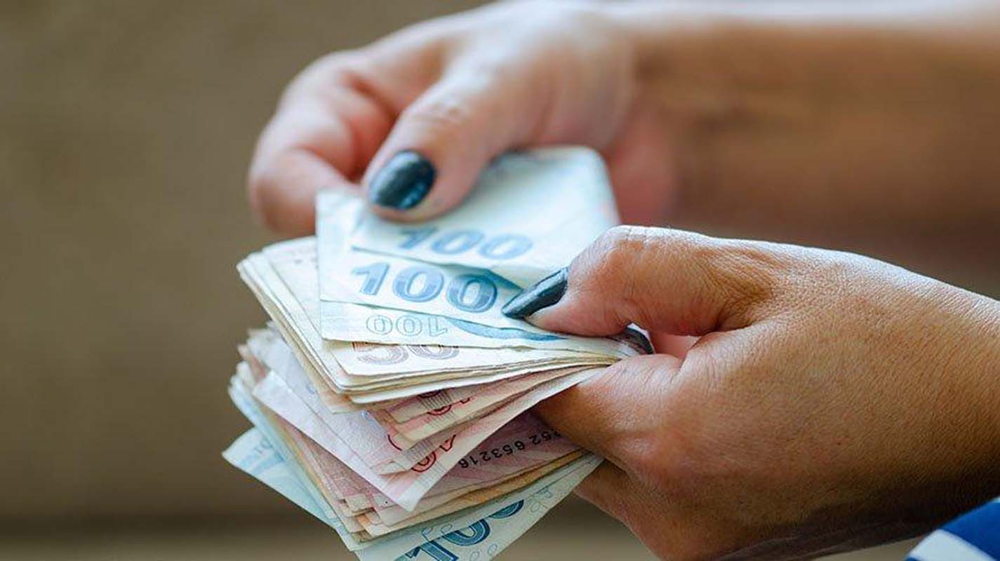 Nakdi Ücret Desteği ne zaman yatacak 2021, Temmuz ayı destek ödemesi bitti mi? 2021 Nakdi Ücret Desteği uzatıldı mı, sorgulama nasıl yapılır?