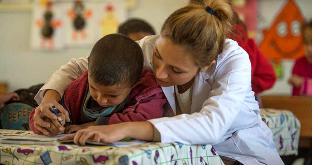 MEB il içi yer değiştirme kontenjanları 2021| İl içi kontenjan açıklayan iller 2021