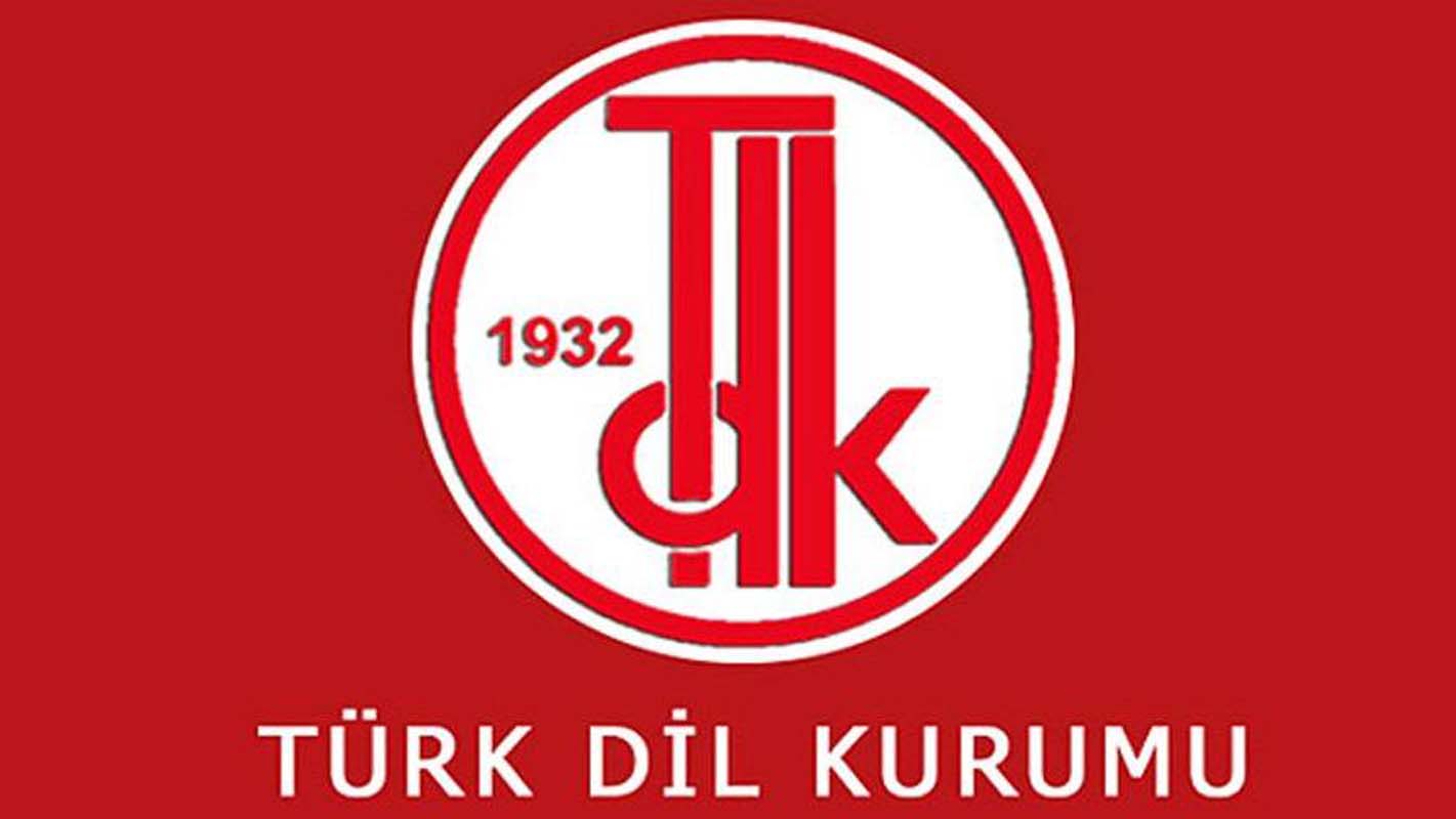 TDK Sözlük çöktü mü, açılmıyor? Sozluk.gov.tr’ye neden girilmiyor?