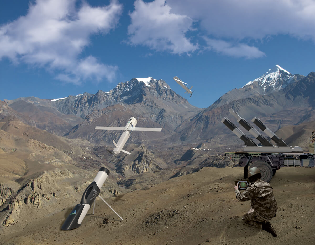 Dünyaya korku salıyor! Türk İHAları ABD basınında panik yarattı: Şimdi ne yapacağız?