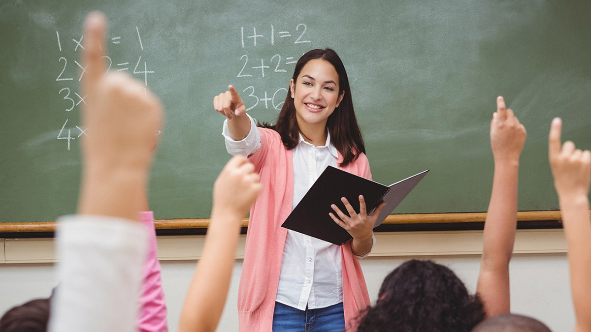 2021 il içi ihtiyaç listesi | MEB il içi yer değiştirme sonuçları ne zaman açıklanacak 2021?