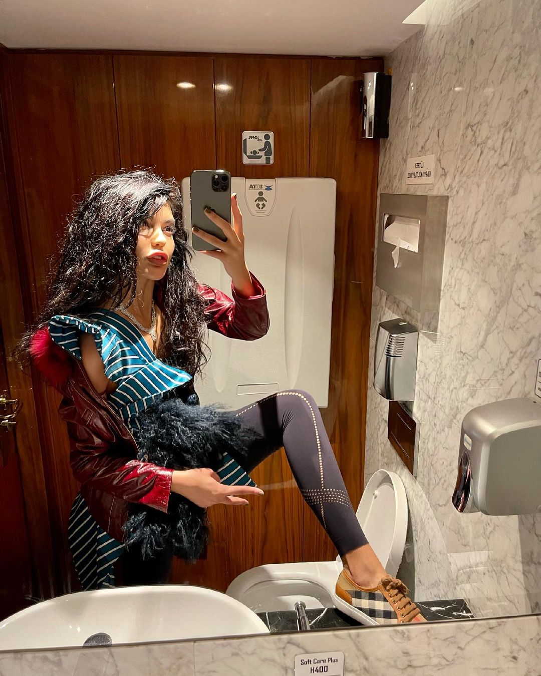 Bahar Candan bakire mi? Bakire olmasına rağmen hamile mi kaldı? Bahar Candan hamile mi?