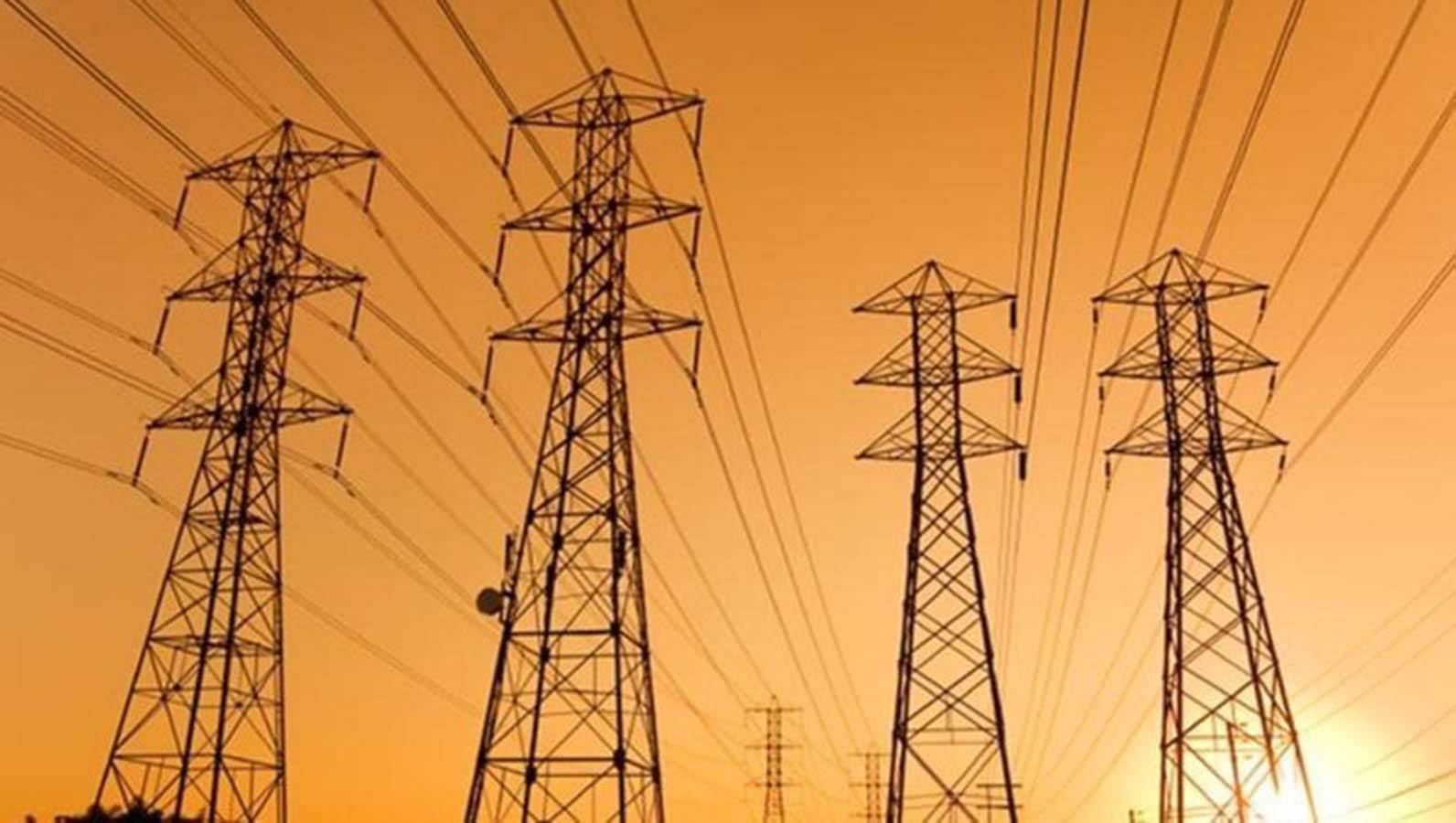 İstanbul elektrik kesintisi ne zaman gelir 8 Temmuz Perşembe? İstanbul planlı elektrik kesintileri (AYEDAŞ-BEDAŞ)