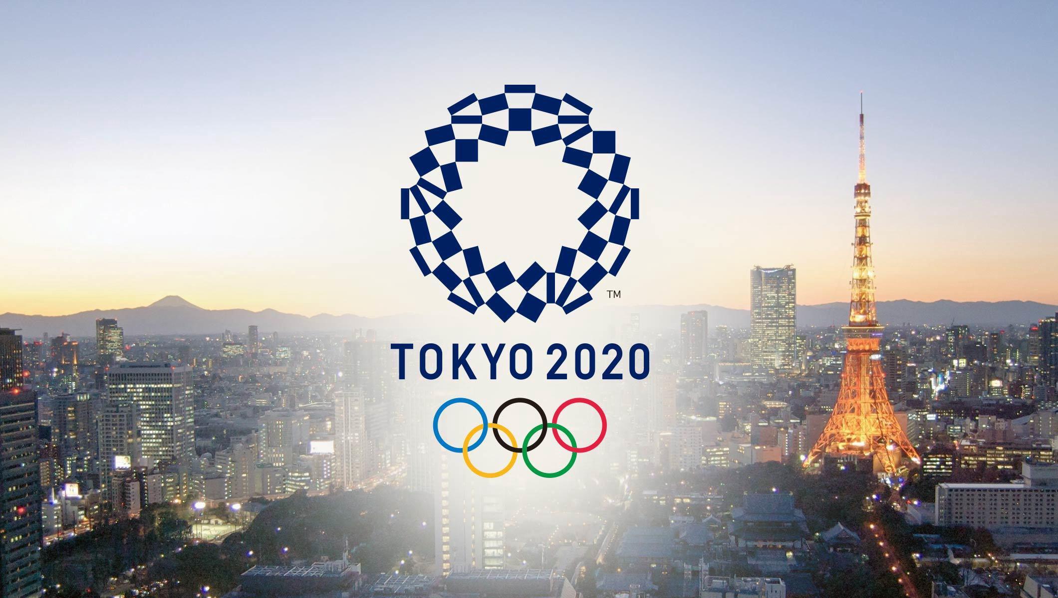 Son dakika |Tokyo 2020 Olimpiyat oyunlarına delta varyantı engeli: Seyircisiz gerçekleştirilecek