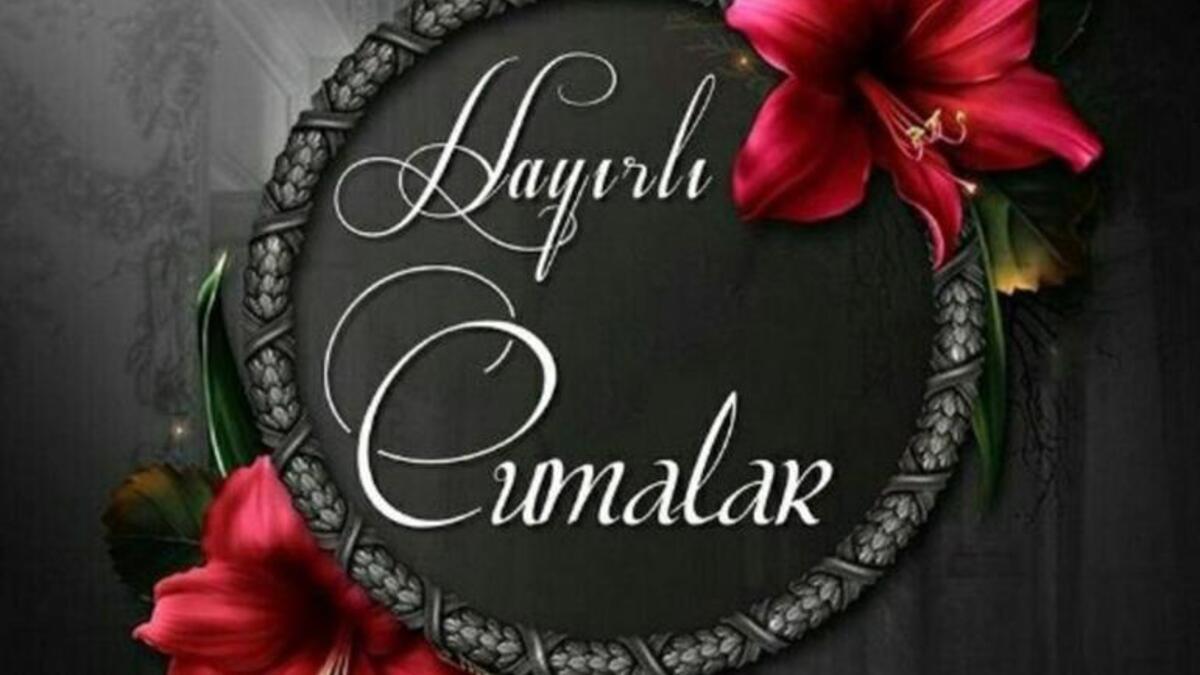 Cuma Hutbesi 9 Temmuz 2021! Diyanet İşleri'nin bu haftaki Cuma Hutbesi konusu: İhanete Karşı Sadakate, Cesarete ve Şehadete Şahidiz