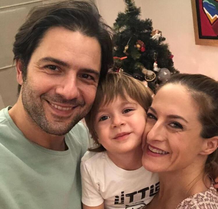 Kanserle savaşan Canan Ergüder tarzını değiştirdi: Artık biraz da böyle