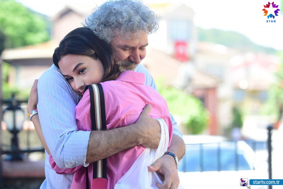 Kazara Aşk 3. bölüm full, tek parça izle | Kazara Aşk son bölüm izle