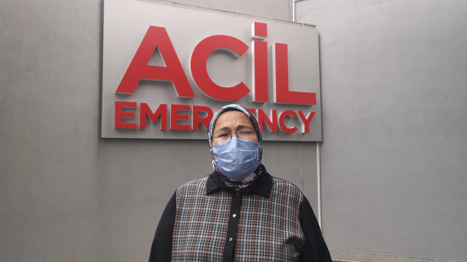 Eşi için mevlit okuttu, bin pişman oldu! Mevlitte dağıtılan tavuk pilav 41 kişiyi hastanelik etti