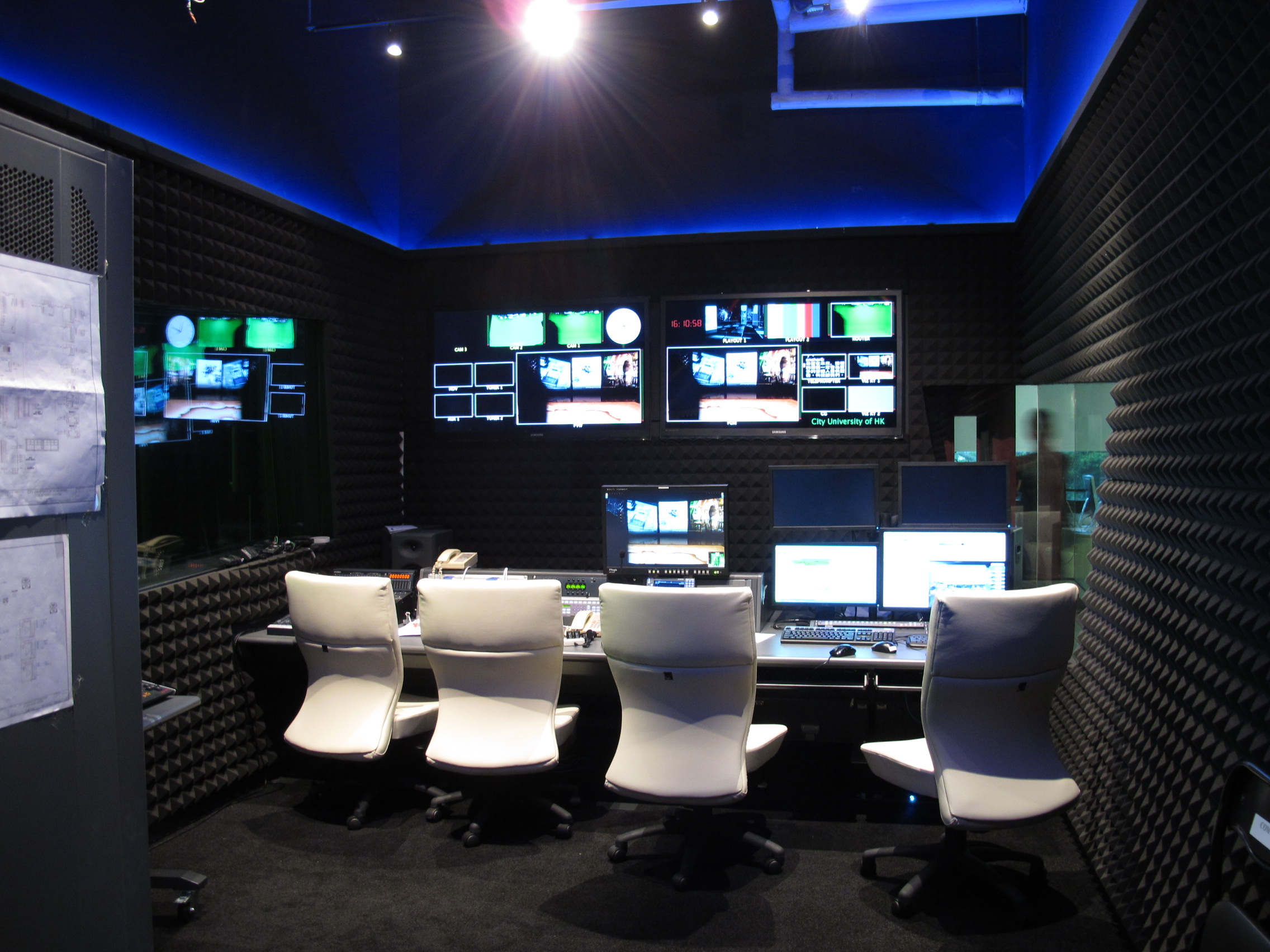 RTÜK gözünün yaşına bakmadı! Kural ihlali yapan 5 kanala ceza yağdı