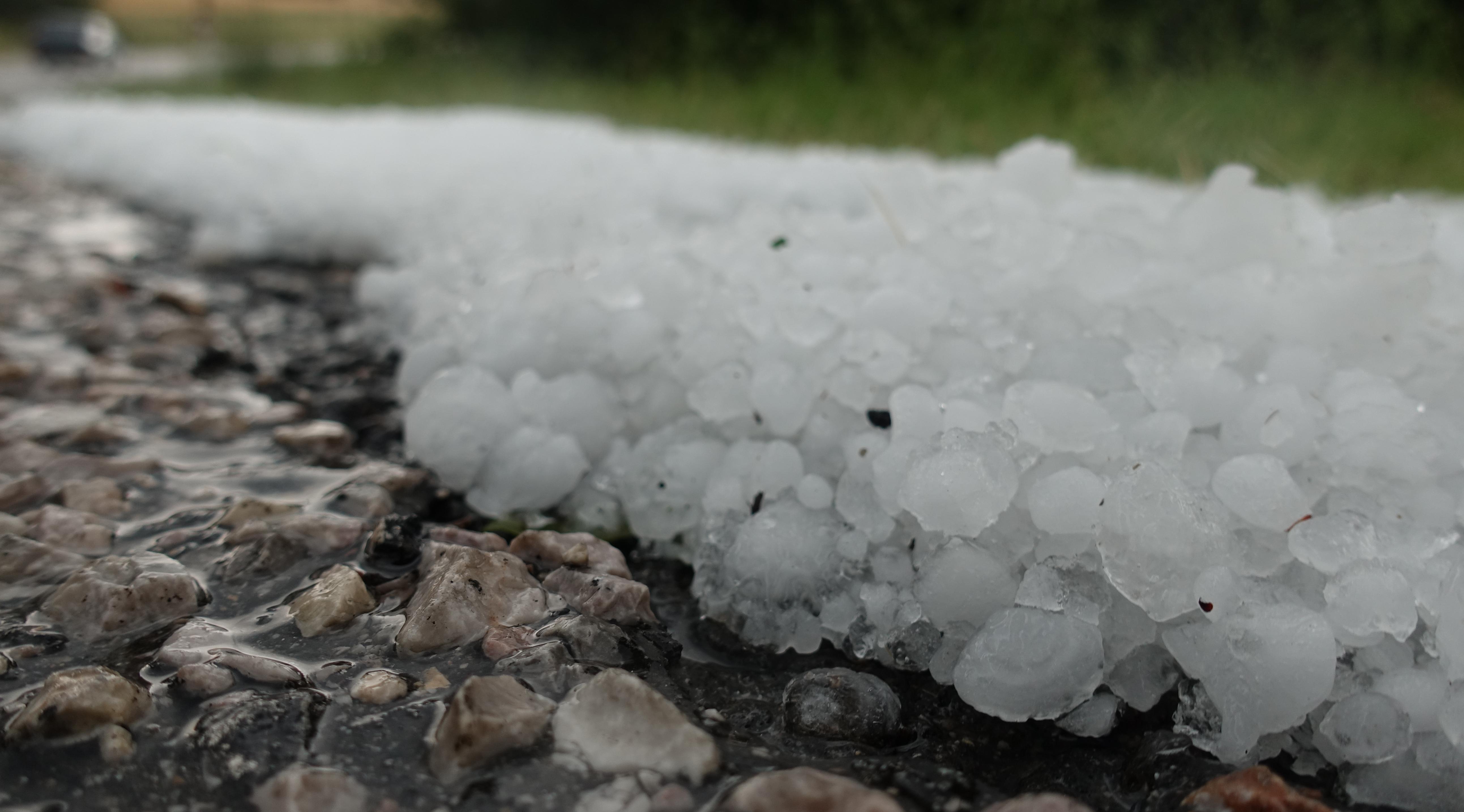  Şiddetli yağışlar hayatı olumsuz etkileyecek | Ani sel, su taşkınlarına dikkat! 8 Temmuz 2021 Perşembe il il, haritalı hava durumu