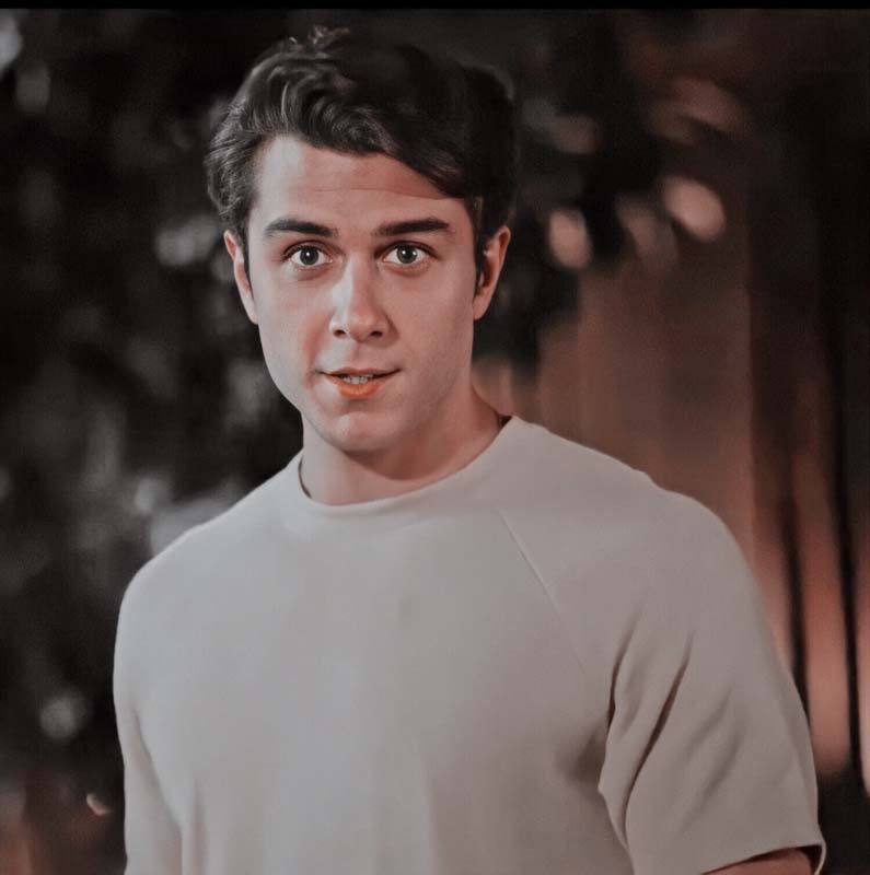 Oyuncu Onur Seyit Yaran silahlı saldırıya uğramıştı! Davada verilen karara sosyal medyada tepki yağdı! 