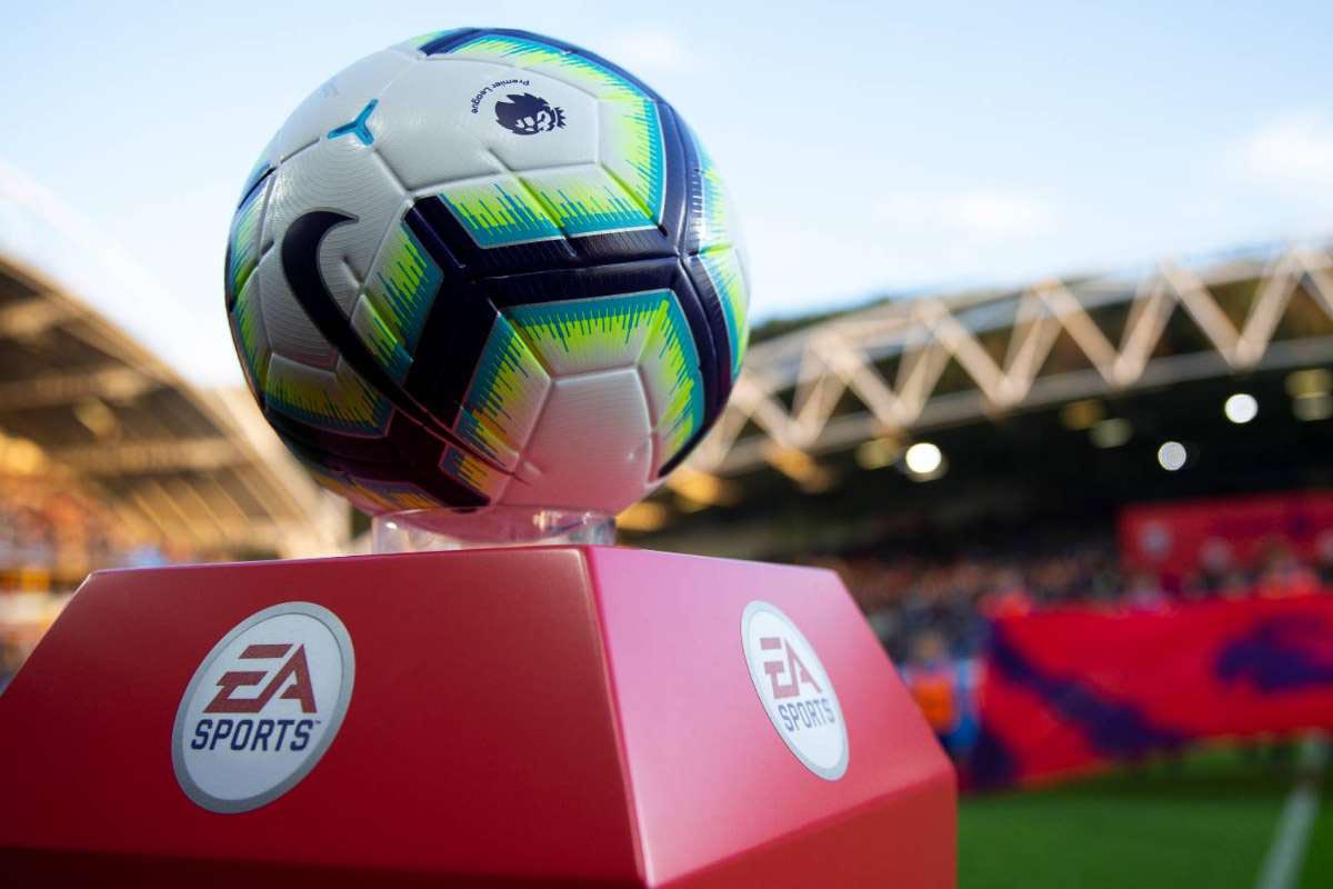 Fifa 22 ne zaman çıkacak? Fiyatı ne kadar olacak? İşte Fifa 22 çıkış tarihi