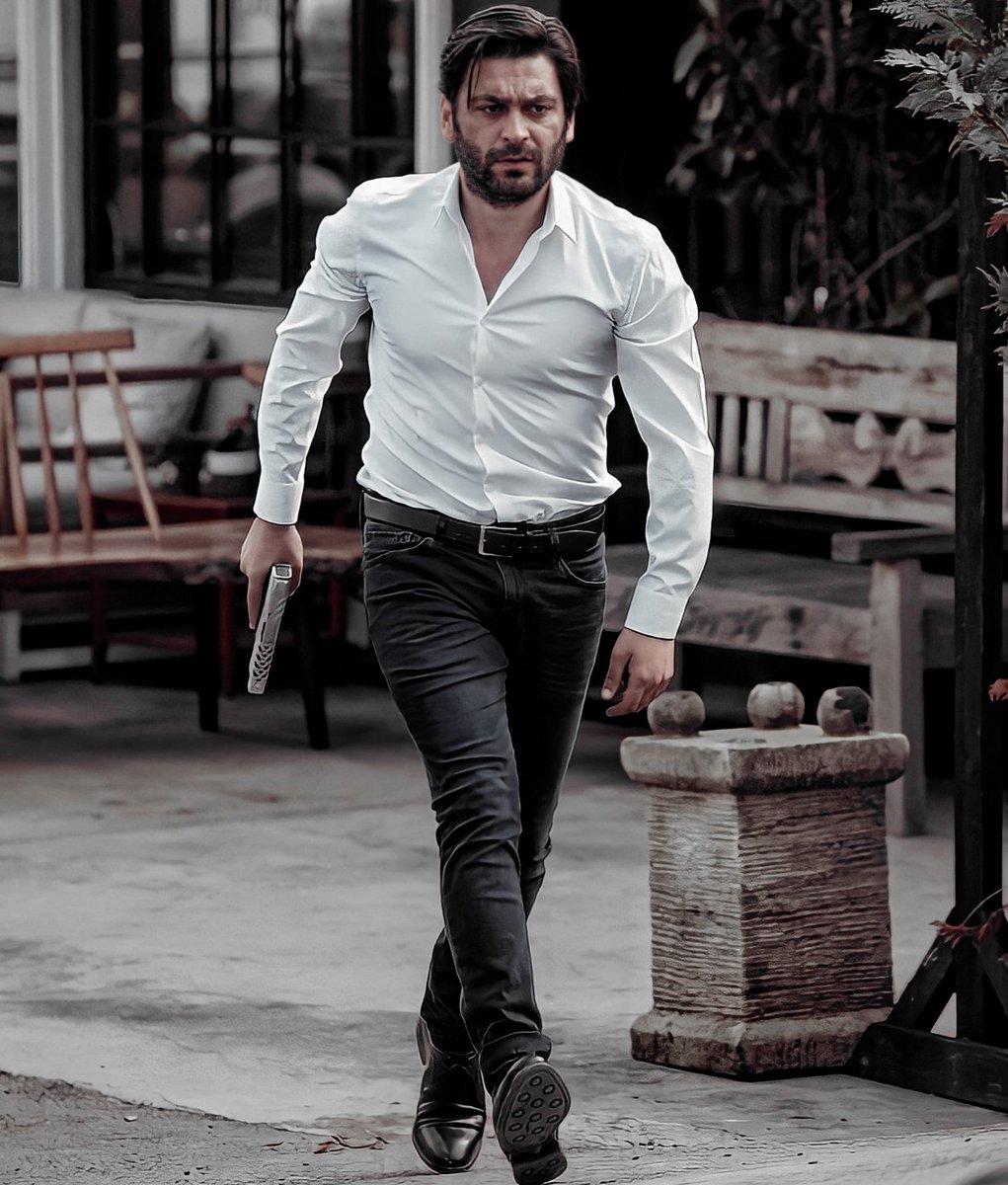 İlyas Çakırbeyli Eşkıya Dünyaya Hükümdar Olmaz'dan ayrılıyor mu? Ozan Akbaba EDHO'DAN neden ayrılıyor?