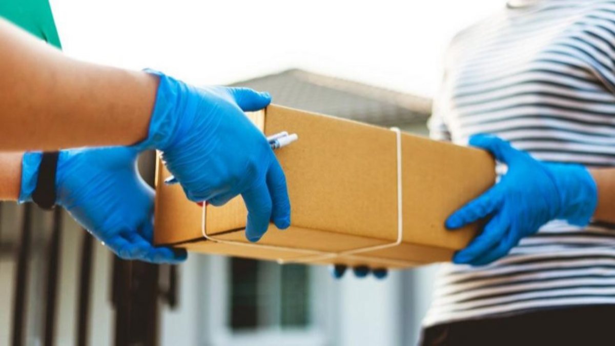 15 Temmuz 2022 Cuma kargolar çalışıyor mu? 15 Temmuz'da kargolar açık mı, tatil mi?