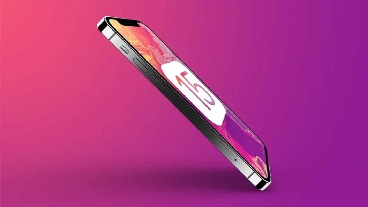 Eski iPhone'unuz iOS 15 özelliklerinden faydalanamayacak!