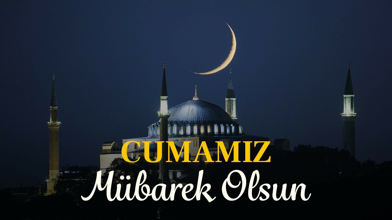 Cuma Hutbesi 9 Temmuz 2021! Diyanet İşleri'nin bu haftaki Cuma Hutbesi konusu: İhanete Karşı Sadakate, Cesarete ve Şehadete Şahidiz