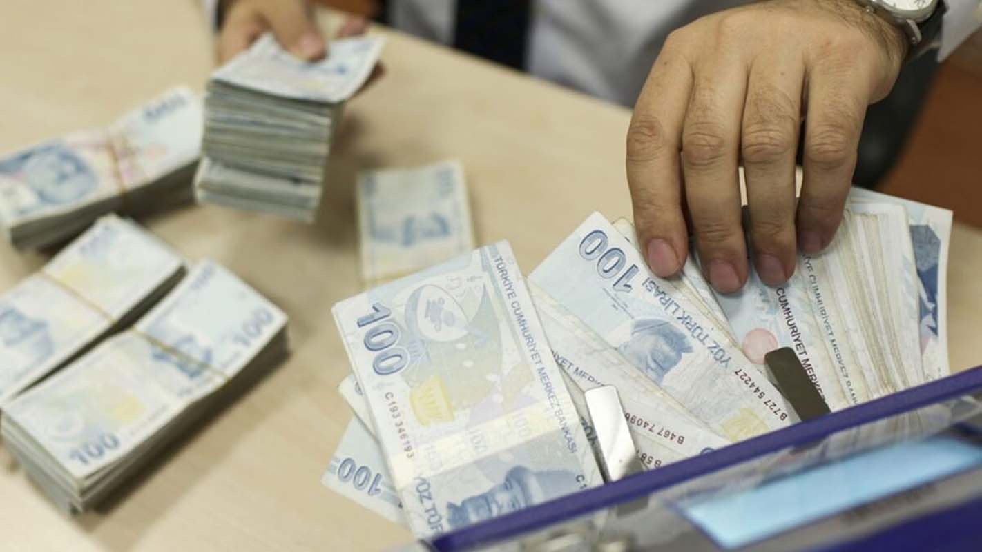 İlave tediye nedir? Kamu işçilerine ödenecek ilave tediye ne anlama geliyor? İlave tediye ne kadar?