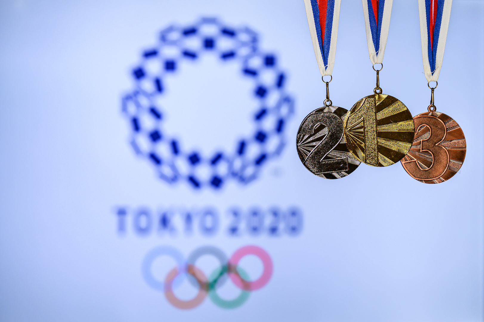 Son dakika |Tokyo 2020 Olimpiyat oyunlarına delta varyantı engeli: Seyircisiz gerçekleştirilecek
