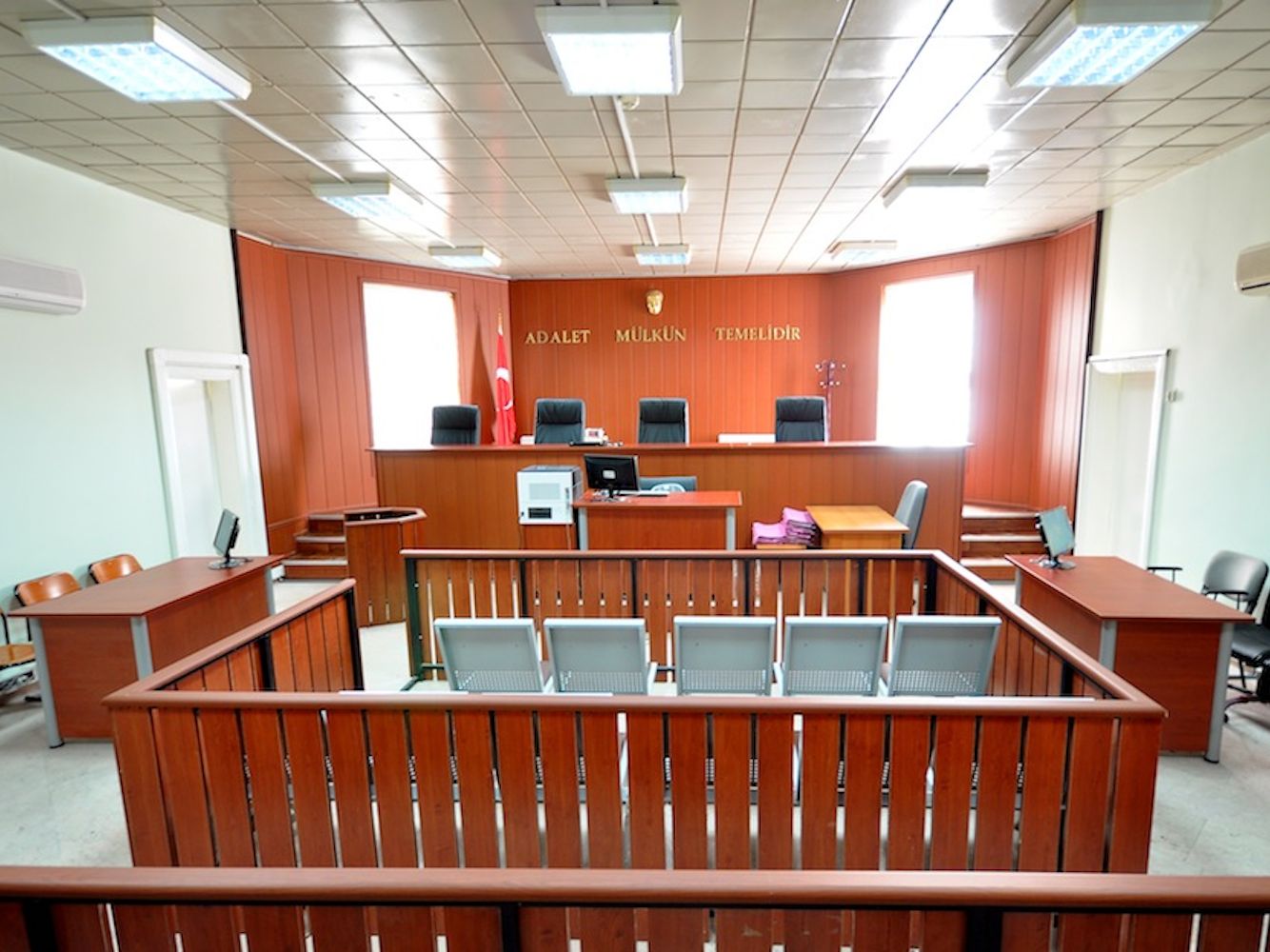 4. yargı paketinin 13. maddesi nedir? Twitter'da gündem olan 'sapık madde 13' nedir? İçeriği ne?