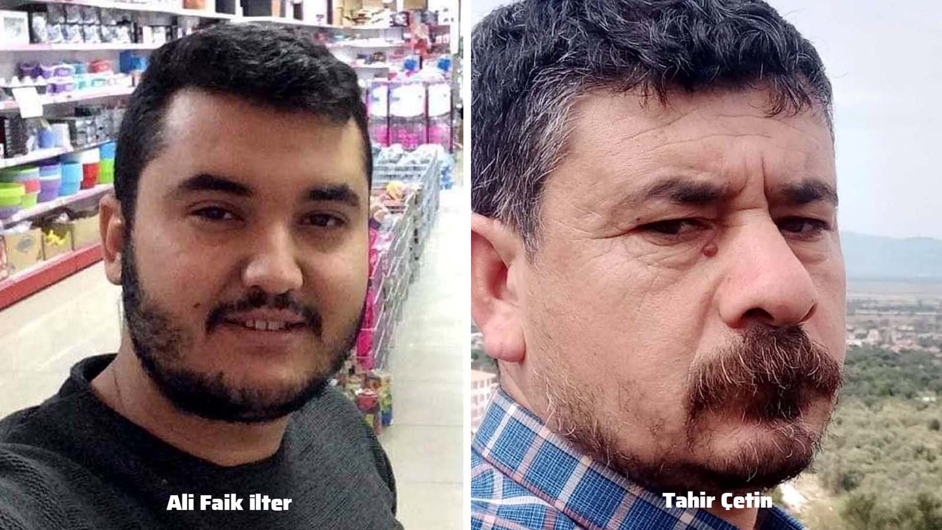 Araçları takla attı! Ankara'dan dönen Somalı maden işçilerinden acı haber 