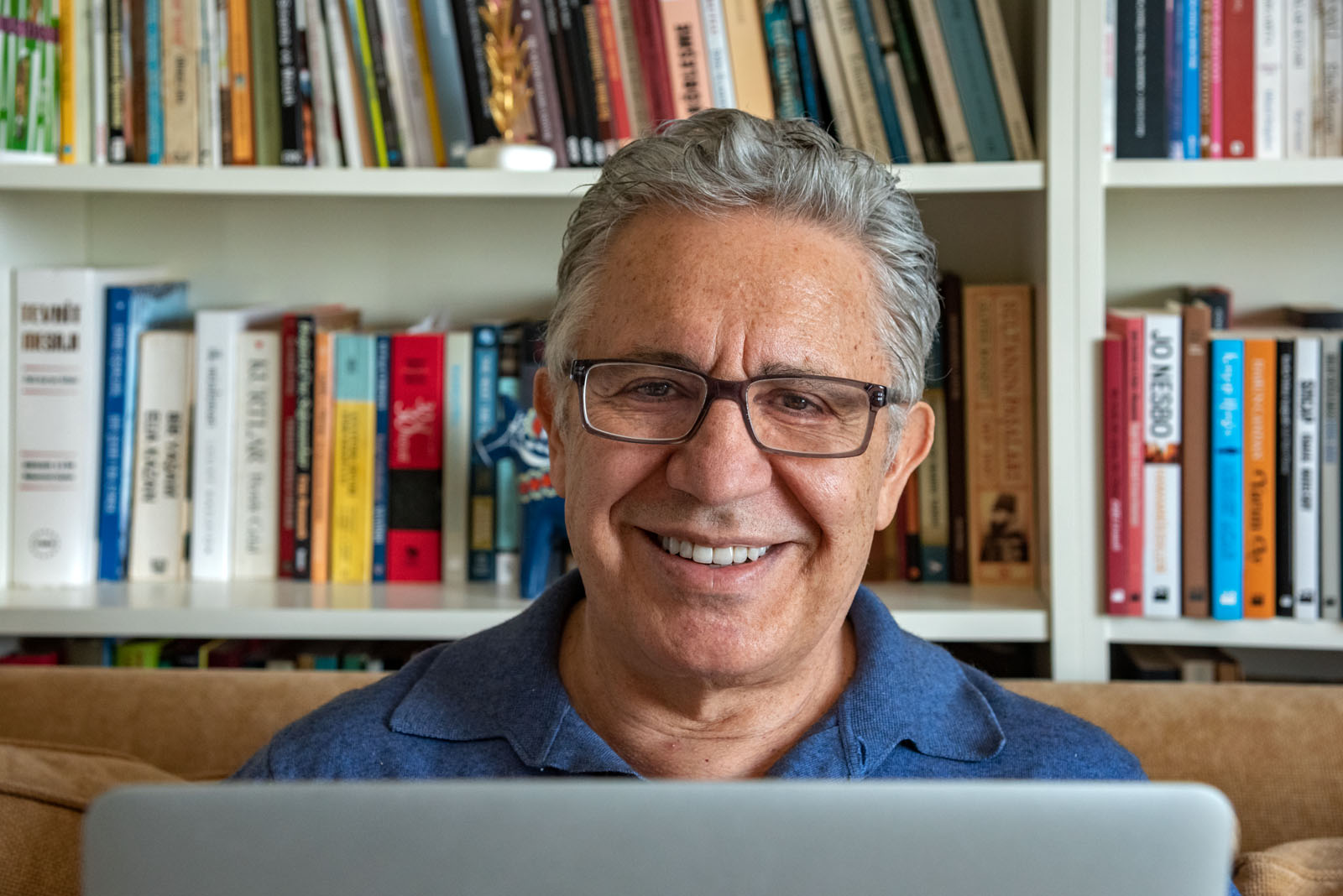 Zülfü Livaneli'nin Bülent Ecevit açıklamalarına MHP lideri Bahçeli'den sert yanıt: Mesnetsiz iddialarını reddettiğimi paylaşmak isterim