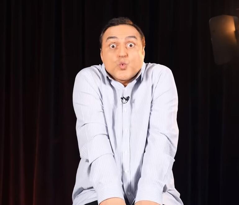 Sevda Demirel - Hande Ataizi Ne dedin sen kavgasının iç yüzü! Arto yıllar sonra itiraf etti!