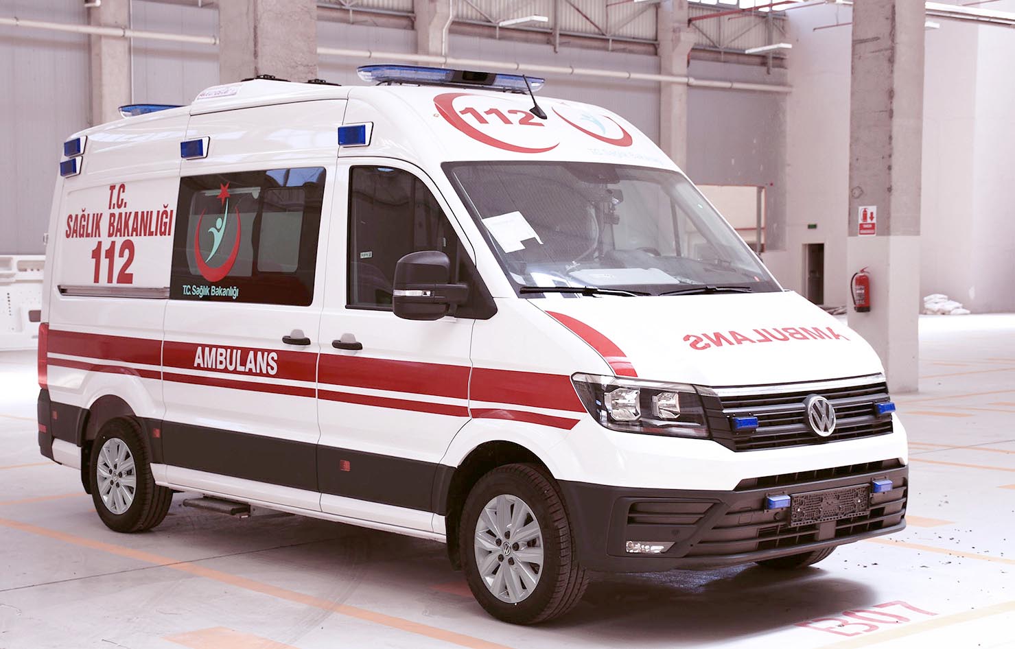 Hatayda eski koca dehşeti! Boşandığı eşini barışmaya ikna edemeyince, acımasızca katletti