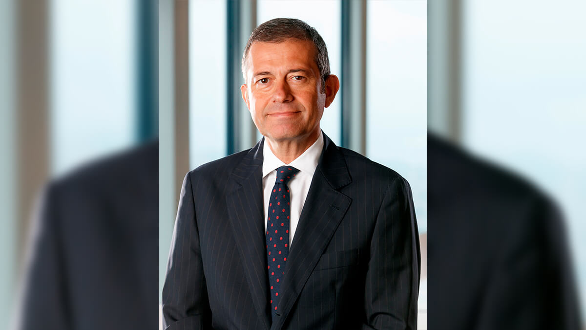 SON DAKİKA! Akbank'tan beklenen açıklama geldi! Siber saldırı mı oldu? Müşterilerin bilgileri çalındı mı? Hakan Binbaşgil yanıtladı!