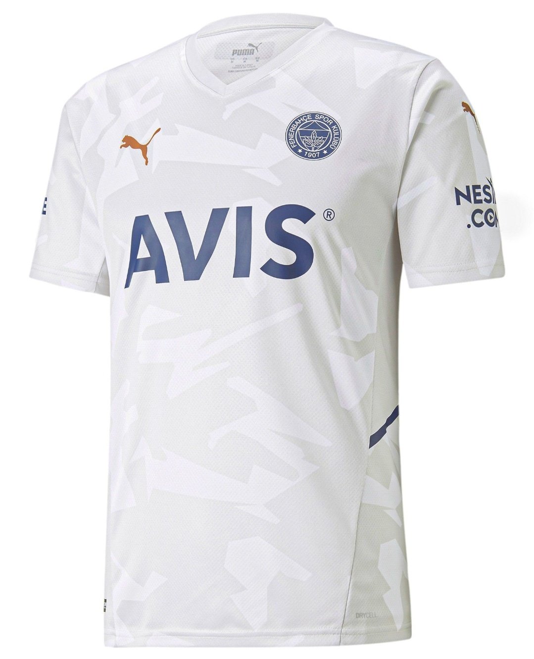 Fenerbahçe yeni sezon forma 21-22 ne zaman çıkacak? Fenerbahçe yeni sezon forma fiyatları ne kadar, kaç TL?