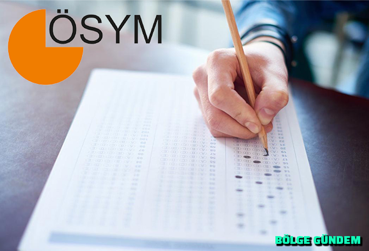 Kaymakamlık sınavı saat kaçta 2021? Kaymakamlık sınavı nerede yapılacak? Hangi konulardan kaç soru çıkacak?