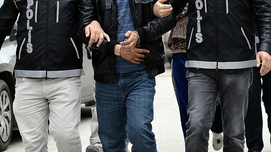 Böyle yüzsüzlük görülmedi! Kadınlara cinsel organını gösteren sapığa hakimden tokat gibi yanıt