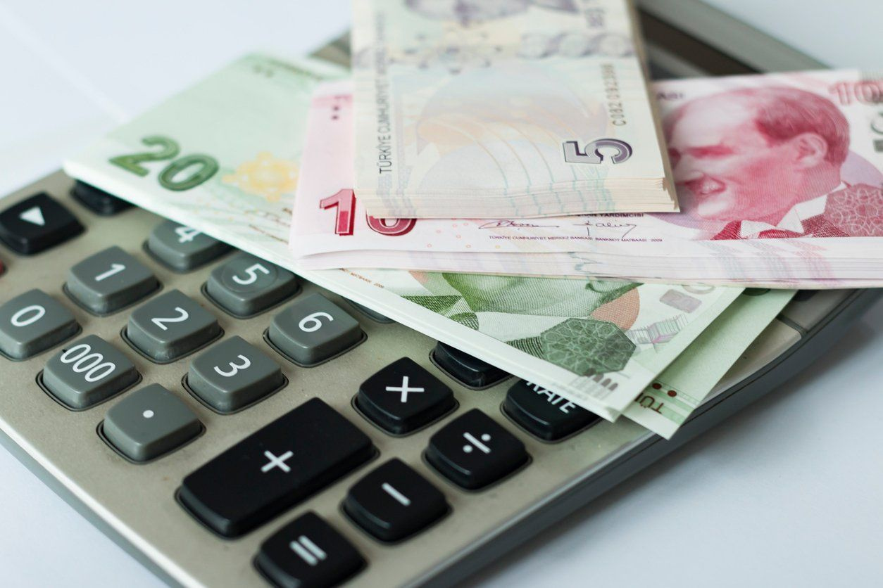 KOSGEB desteğinde başvuru süresi uzatıldı mı 2021? KOSGEB başvuru ne zamana kadar?