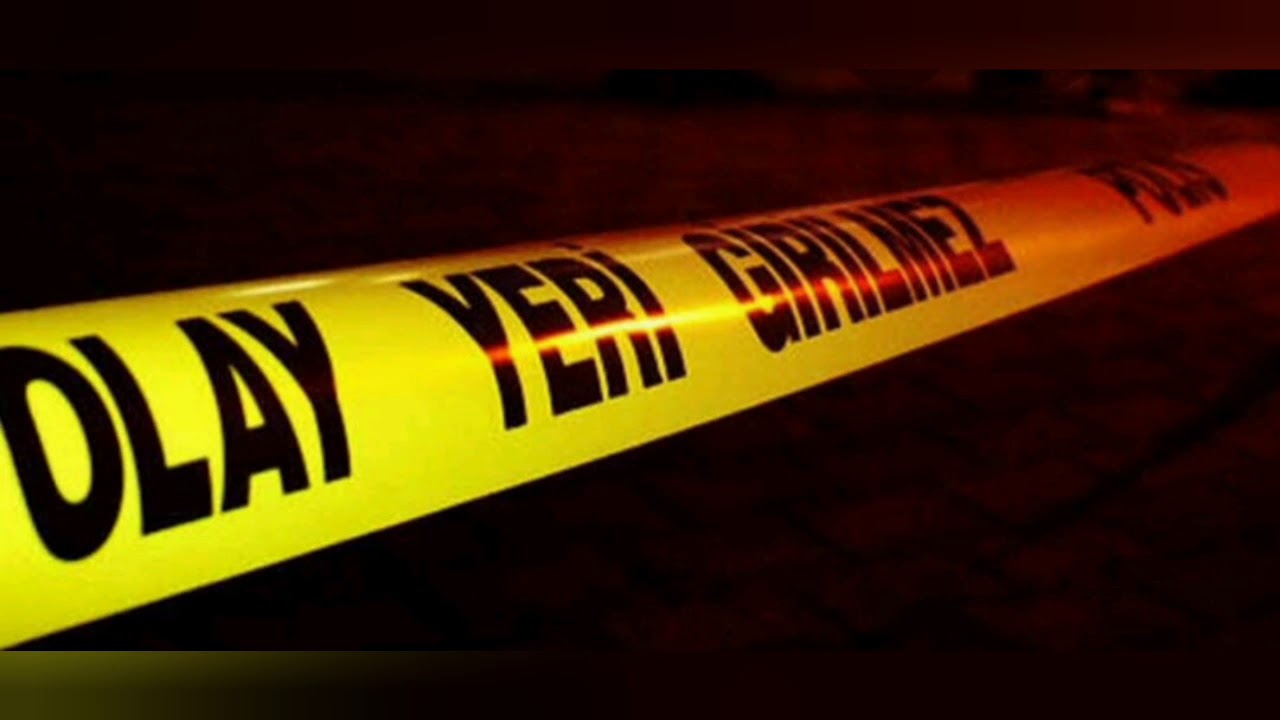 Kuzey Marmara Otoyolunda tır devrildi: 2 kişi feci şekilde can verdi, yakınları sinir krizi geçirdi