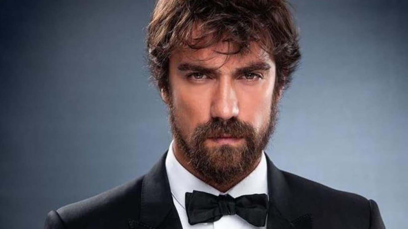 Olay yaratacak transfer! Bir Zamanlar Çukurova'nın yeni sezon oyuncusu belli oldu!