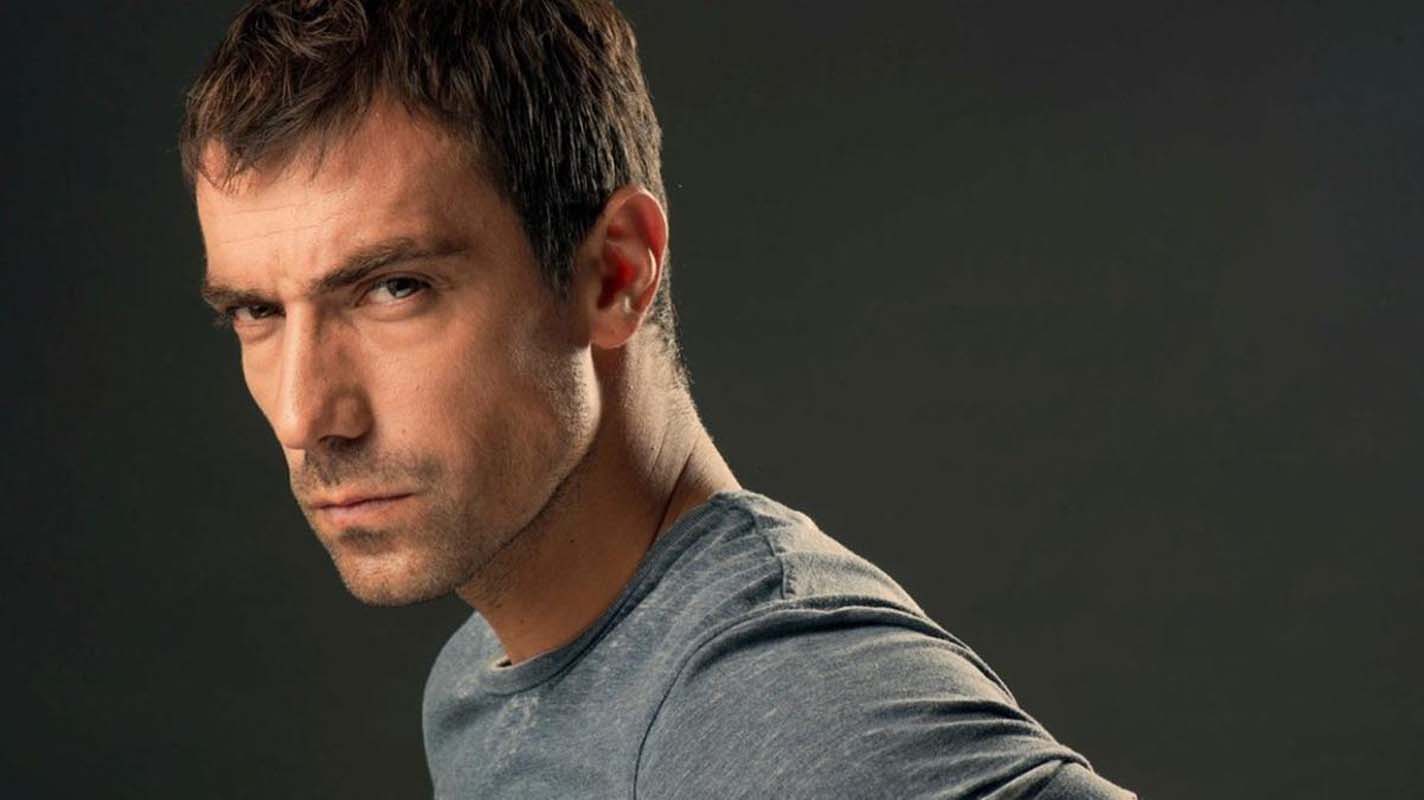 Olay yaratacak transfer! Bir Zamanlar Çukurova'nın yeni sezon oyuncusu belli oldu!