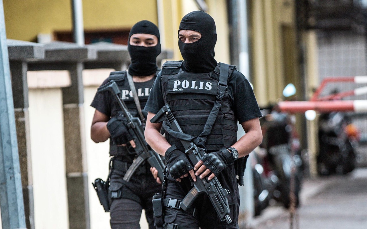 Genç kıza sevgili dehşeti! 3 gün boyunca eve kapatıp, kabusu yaşattı