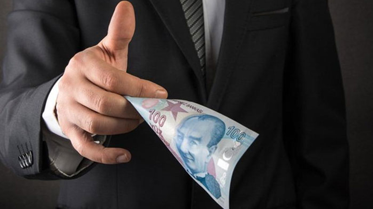 Dolandırıcılar bayramı da kirli oyunlarına alet etti! Emniyetten uyarı Bayram harçlığı tuzağına düşmeyin