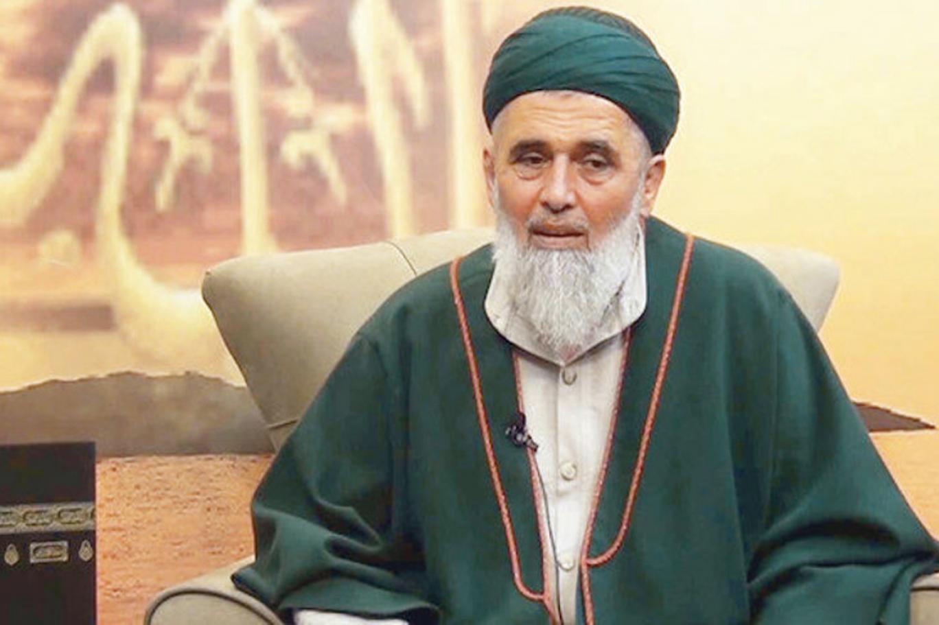 Henüz 12 yaşında ama şiddet mağduru! Tarikat lideri Eyüp Fatih Şağbanın taciz ettiği çocuk, ailesiyle birlikte darp edildi