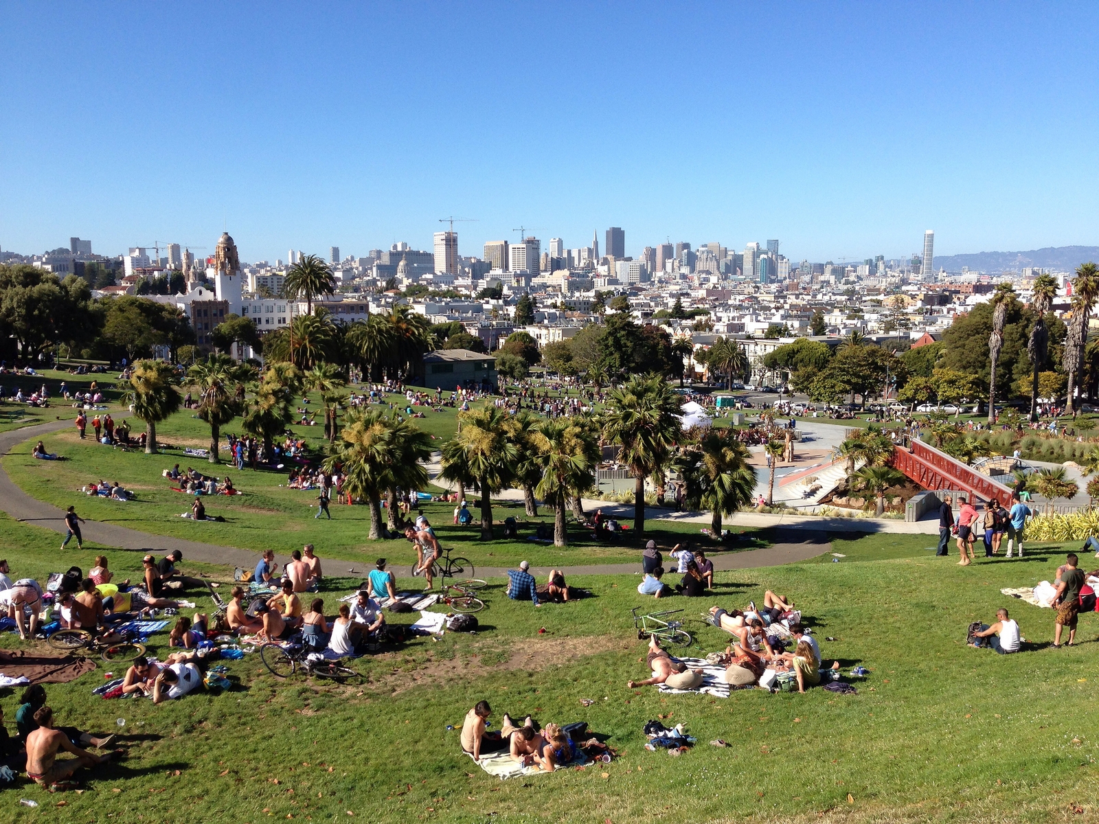 Hafta sonu planı yapmak isteyenlere müjde! Sıcak ve güneşli bir yaz günü sizleri bekliyor | 10 Temmuz Cumartesi hava durumu