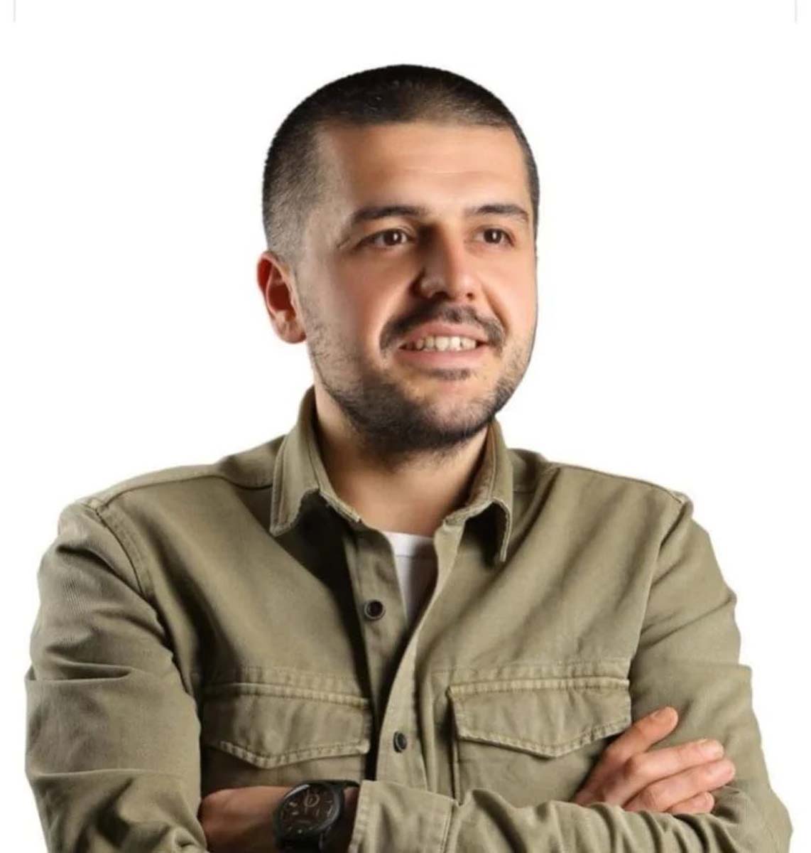 CHP Konyaaltı İlçe Gençlik Kolları Başkanı Deniz Demiral kimdir? Nereli? Kaç yaşında, neden öldü? 