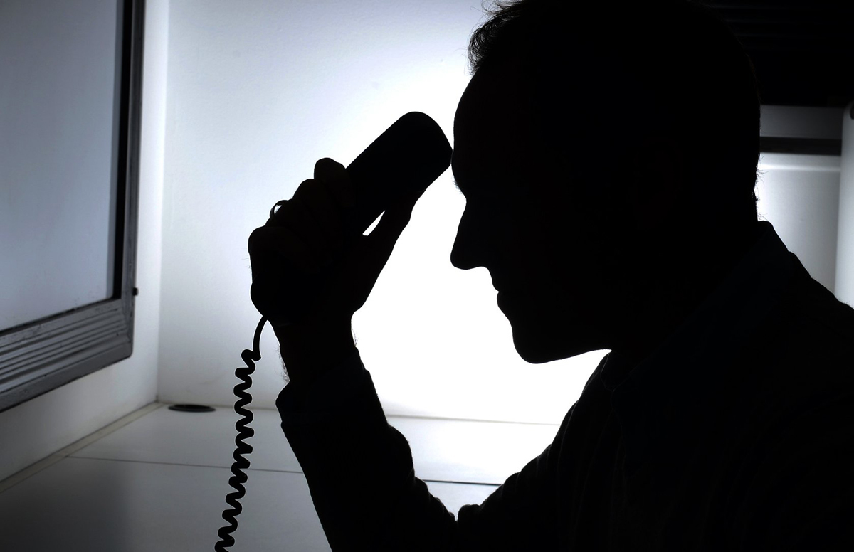 Dolandırıcılar bayramı da kirli oyunlarına alet etti! Emniyetten uyarı Bayram harçlığı tuzağına düşmeyin