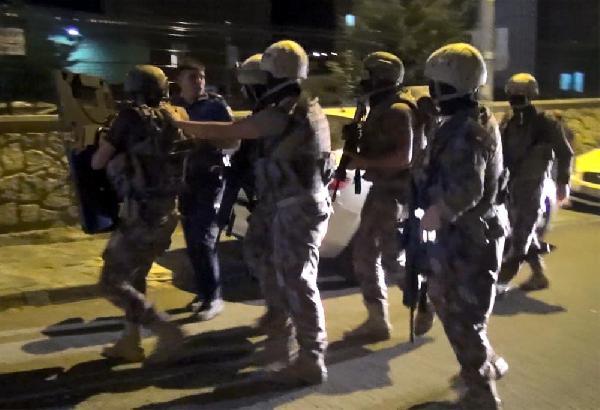 Genç kıza sevgili dehşeti! 3 gün boyunca eve kapatıp, kabusu yaşattı