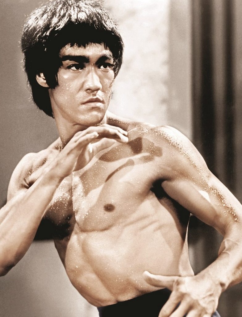 Bruce Lee'nin ölümündeki sır perdesi aralandı! Çarpıcı gerçek yıllar sonra ortaya çıktı!